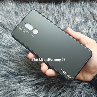 Nova 2i | Ốp lưng kính cường lực Nova 2i