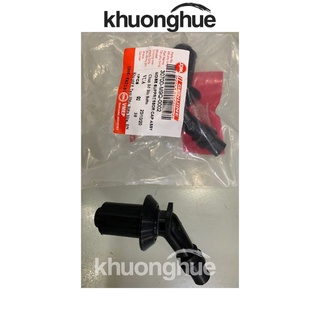 Chụp Bugi Xe Attila Fi Chính Hãng SYM
