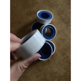 Băng keo lụa, cao su non, băng tan chống thấm nước 5m