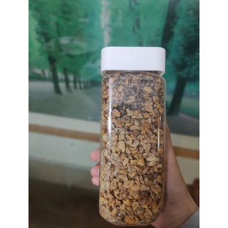 muối vừng ko mì chính