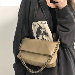 Áo Khoác Thu Đông Unisex