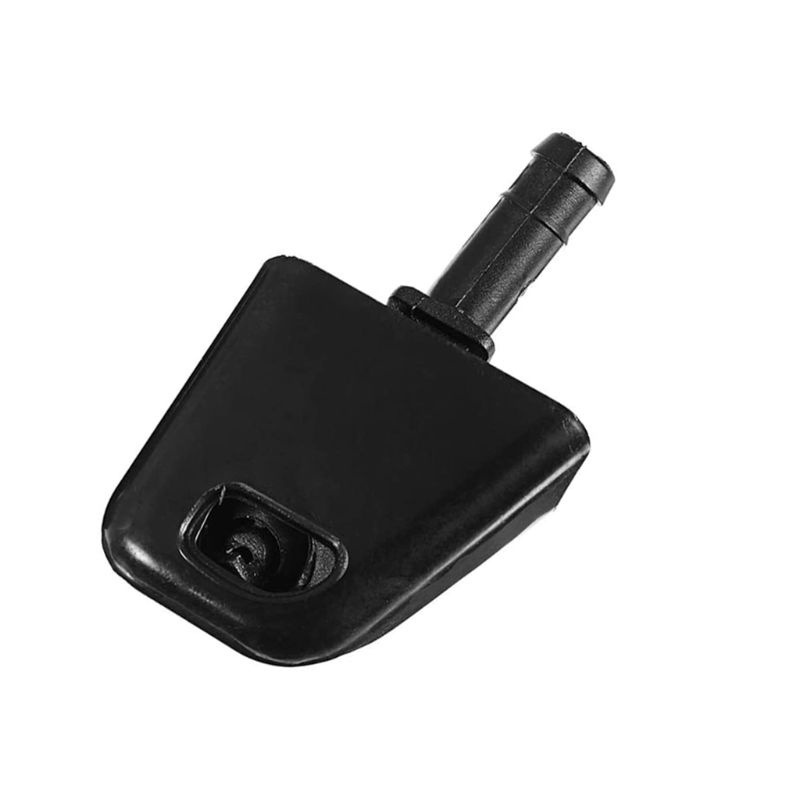 Vòi Phun Nước Vệ Sinh Đèn Pha Xe Hơi SUV Xtrail 28641-1DA0A