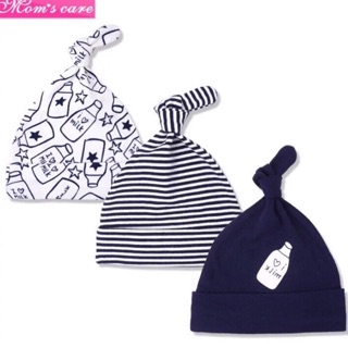 Set 3 mũ Momcare