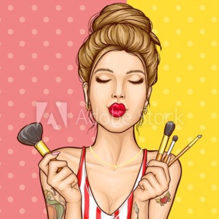 Bồ Câu Cosmetic