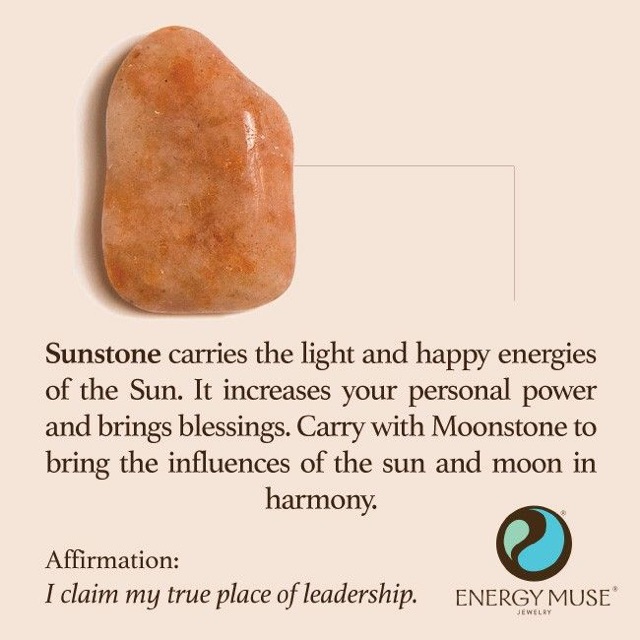 Set 50gr vụn đá Sunstone / Moonstone / Aquamarine/ Rhodochrosite chip thanh tẩy tự nhiên - Crystal Chip