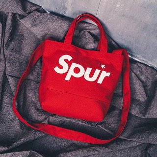 Túi Tote Supr