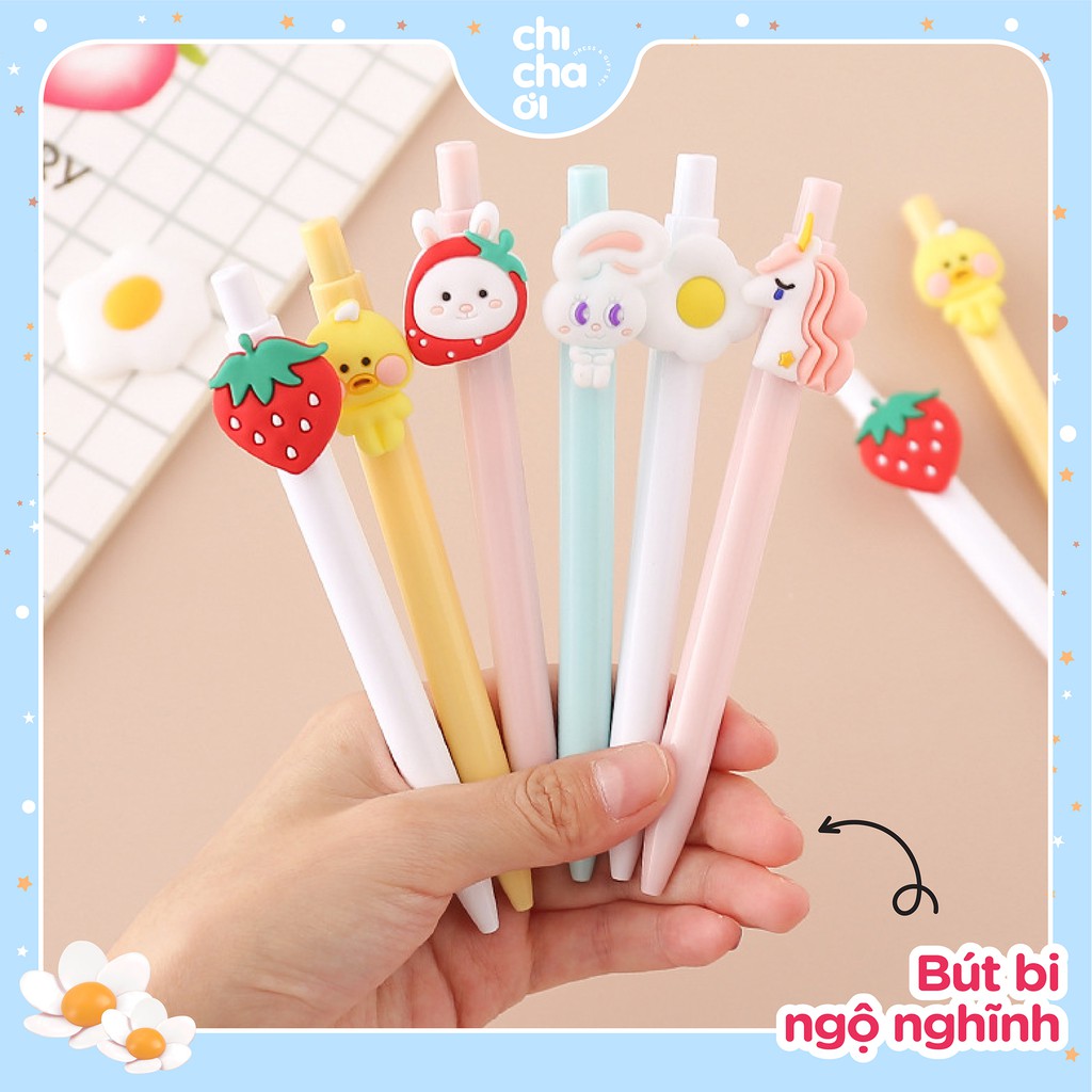 Set quà tặng, bộ quà tặng sinh nhật, 1/6, Halloween, Giáng Sinh độc đáo cho bé từ 4-12 tuổi (ảnh thật) | BigBuy360 - bigbuy360.vn