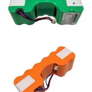 Pin robot DN33/DN36/DN39/DN320/DE53/DE55