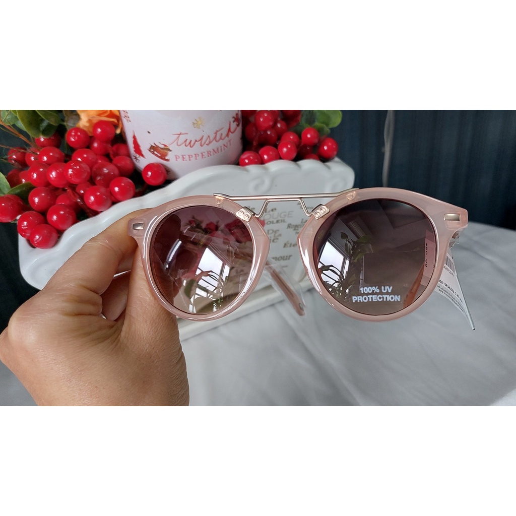 𝐊Í𝐍𝐇 𝐌Á𝐓 𝐅𝐎𝐒𝐒𝐈𝐋 𝐌Ỹ 𝐒𝐀𝐋𝐄 ĐỒ𝐍𝐆 𝐆𝐈Á- 𝐀𝐔𝐓𝐇𝐄𝐍𝐓𝐈𝐂 .