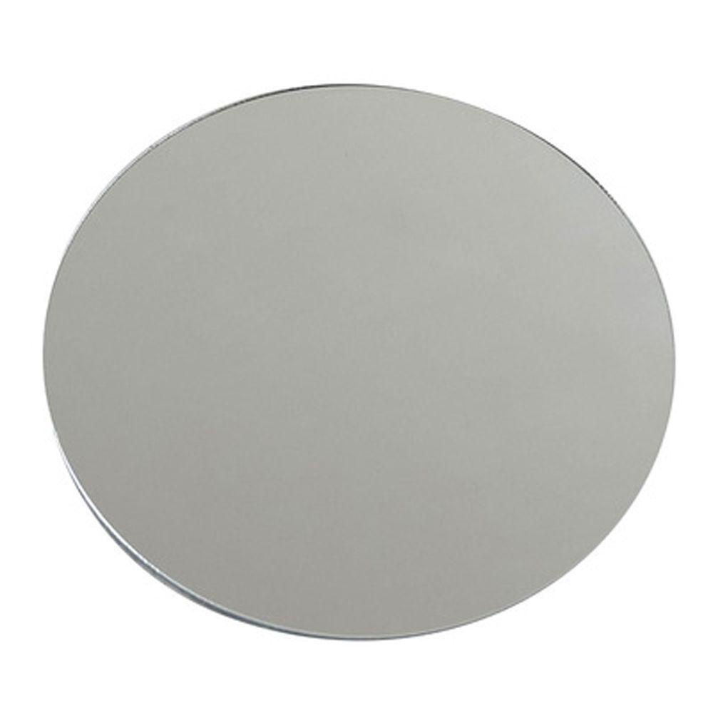 Tấm Gương Acrylic Phản Chiếu Dùng Làm Đạo Cụ Chụp Ảnh