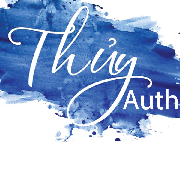 Ms.Thủy Auth