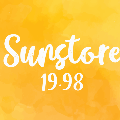 Sunstore.vn - Thời trang nữ