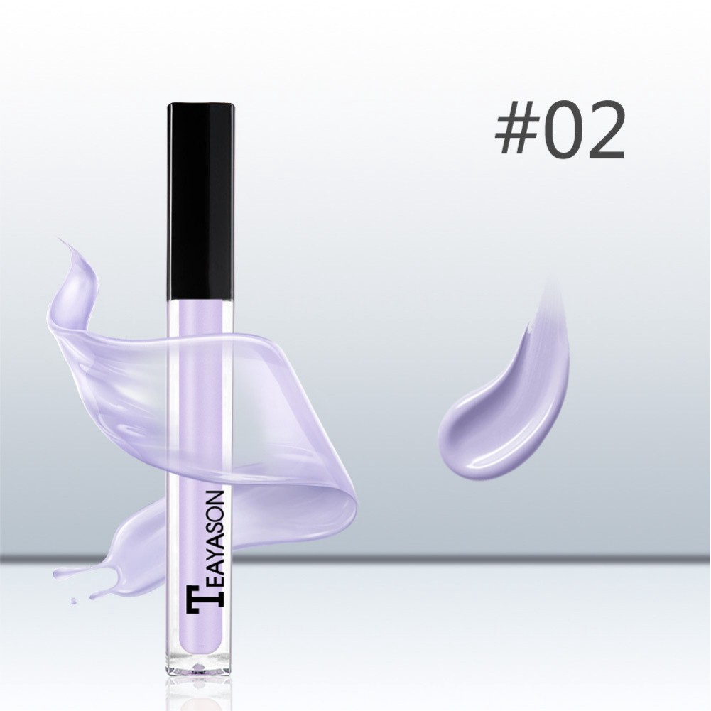 Kem che khuyết điểm TEAYASON cao cấp lâu trôi chuyên dụng | BigBuy360 - bigbuy360.vn