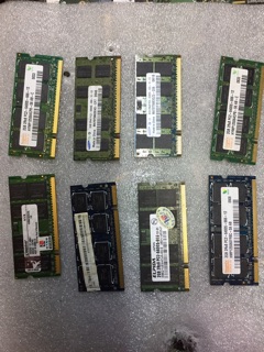 ram laptop máy bàn 1g 2g