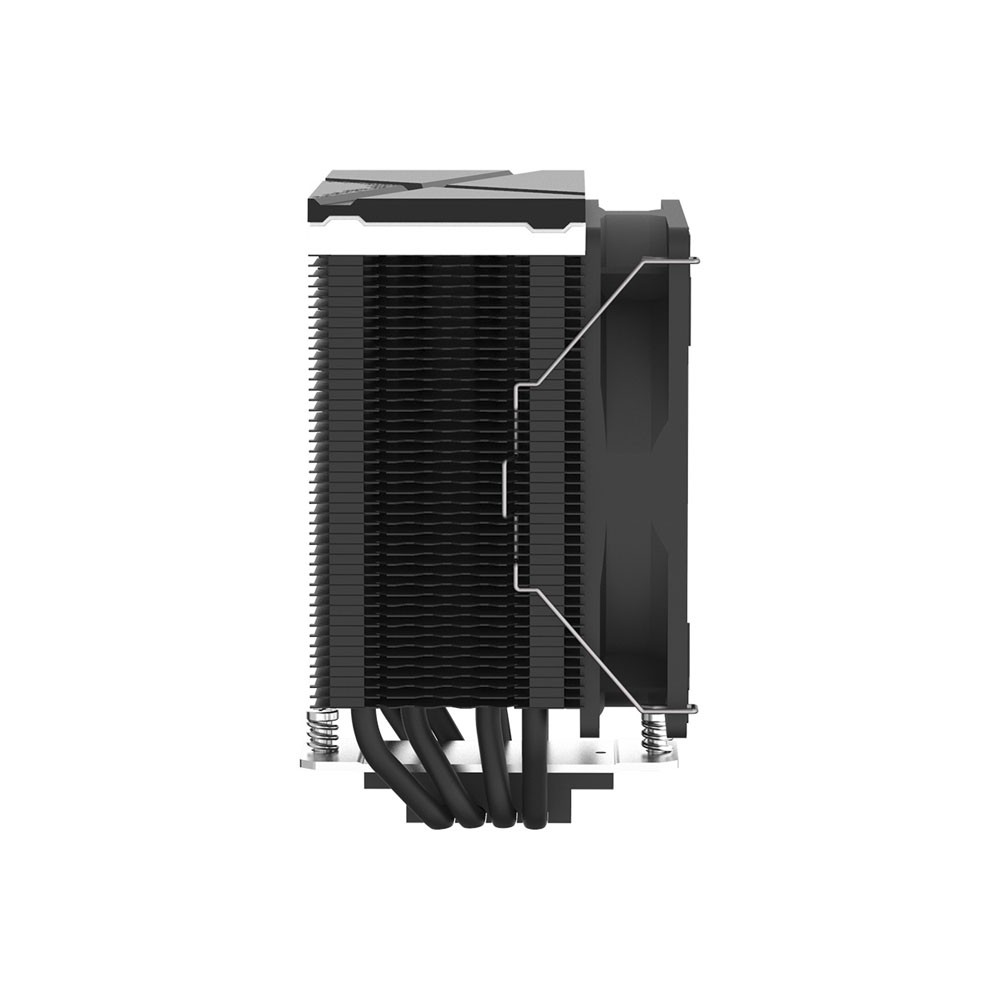 Tản nhiệt CPU ID-Cooling SE-234-ARGB