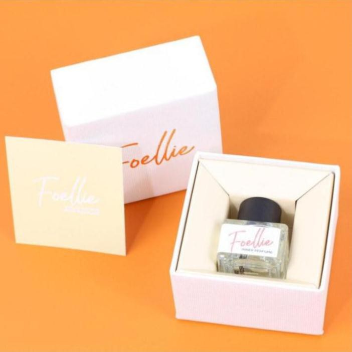 Nước hoa vùng kín Foellie Eau De Innerb Perfume | BigBuy360 - bigbuy360.vn
