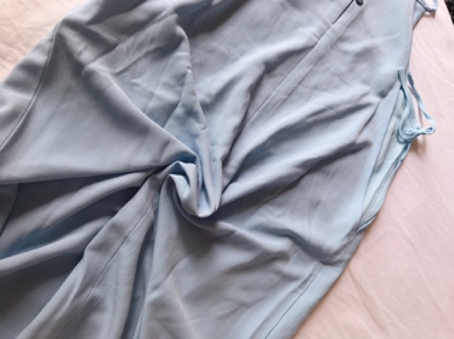 Thanh lý váy / đầm Item du Jour
