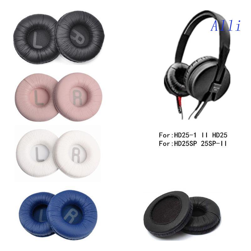 Mút Xốp Bọc Tai Nghe Cho HD25-1 II HD25 HD25SP 25SP-II