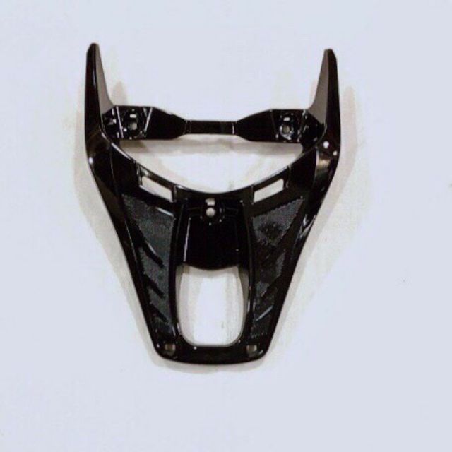 Cảng Sh gắn vision