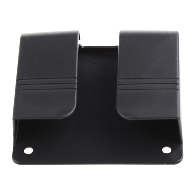 Giá Đỡ Điện Thoại Gắn Tường Đa Năng Tiện Dụng