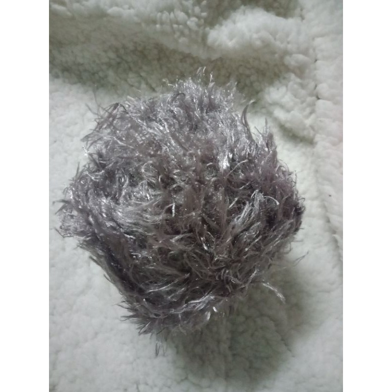 Len Mi Mềm Mượt