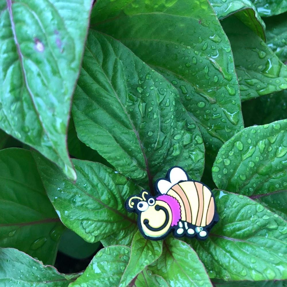 Vợt Tennis DANILO Mềm Mại Chống Sốc Họa Tiết Hoạt Hình Dễ Thương