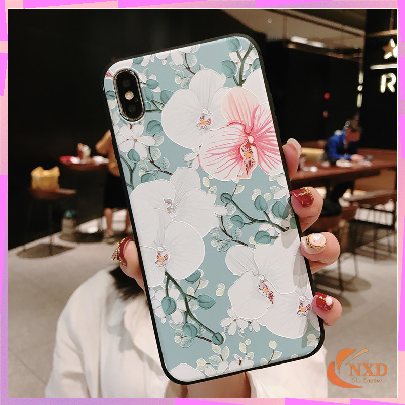 <Ready Stock>Casing for OPPO A15 A83 F5 A59/F1S Reno2Z/2F A5/A3S/RealmeC1 Realme5/5S/5i/C3/6i 5Pro/Q OPPO Reno 3 A91/F15/Reno 3 A8/A31 2020 Realme 6Pro 6 C11 C15 OPPO Reno 4 4Pro 5 5Pro /Frosted Silicone Soft TPU Phone Case Camera Protection Cover