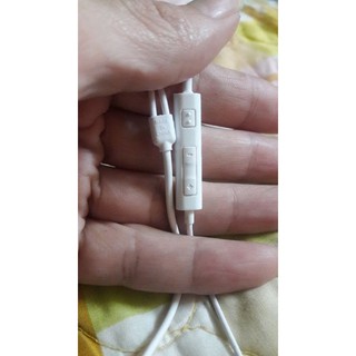 Tai nghe zin samsung A5