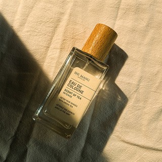 Nước hoa Shimang Eau de Cologne 2021