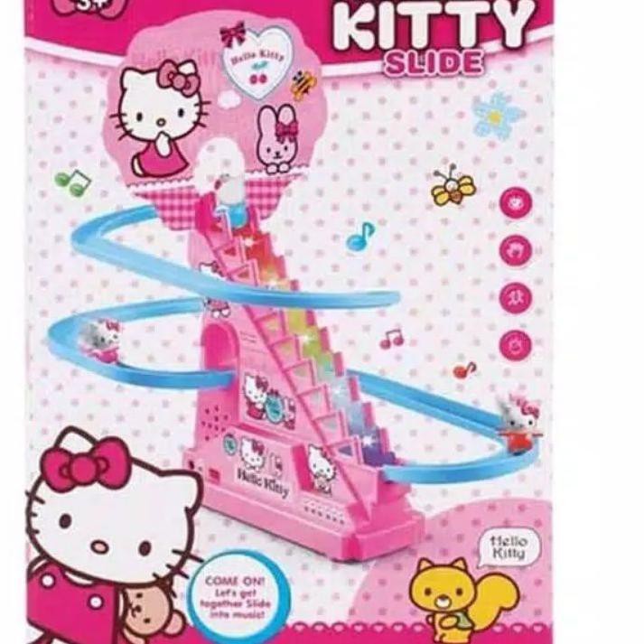 Áo Thun Tay Ngắn In Hình Cá Tính Cho Nam Bộ Đồ Chơi Lắp Ráp Mô Hình Nhân Vật Hoạt Hình Hello KITTY / Vịt / DORAEMON / Chim Cánh Cụt / SPIDERMAN