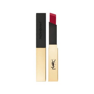 Son YSL Rouge Paradoxe – Rouge Pur Couture The Slim Matte 21,18,1,9,10,12