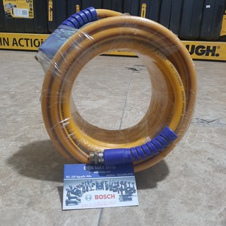 Dây rửa xe 10m-15m-20m-50m