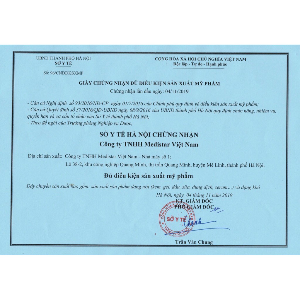 Giảm Mỡ Mộc An | BigBuy360 - bigbuy360.vn