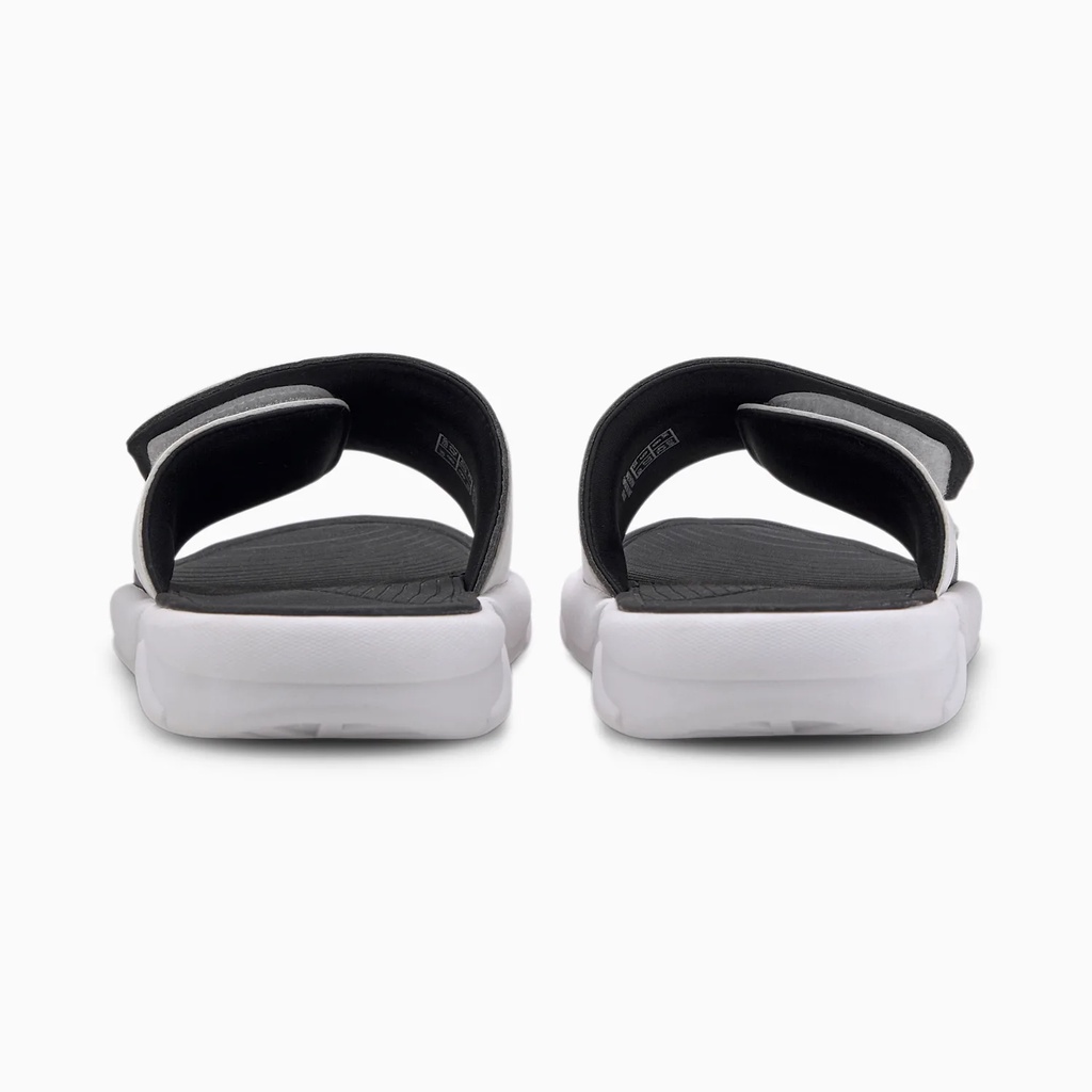 Dép Puma Royalcat Comfort chính hãng