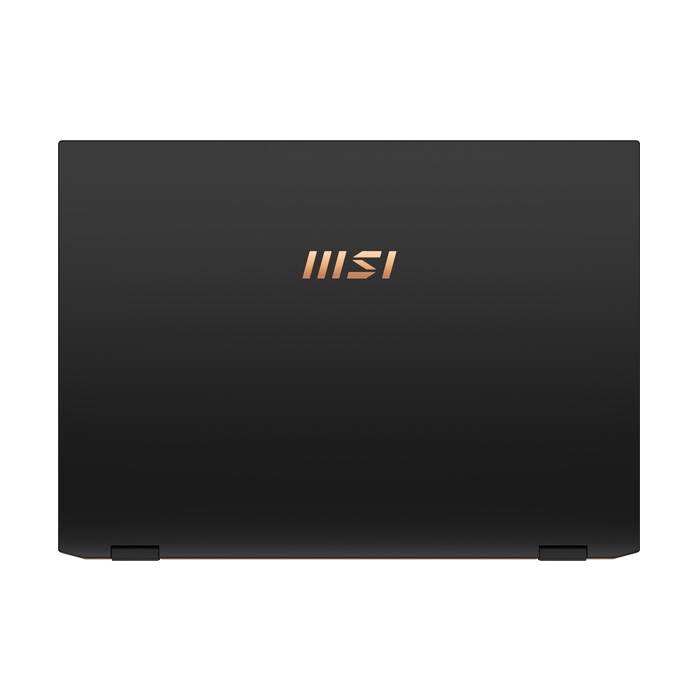 Laptop MSI Summit E13 Flip Evo A11MT-211VN i7-1185G7 | 16GB | 1TB | Intel Iris Xe Graphics | 13.4' FHD Touch | W10