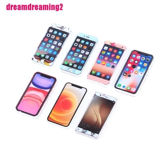 Điện Thoại Di Động Đồ Chơi