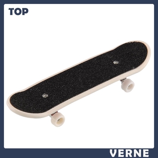 Ván Trượt Ngón Tay Mini Đồ Chơi Cho Bé