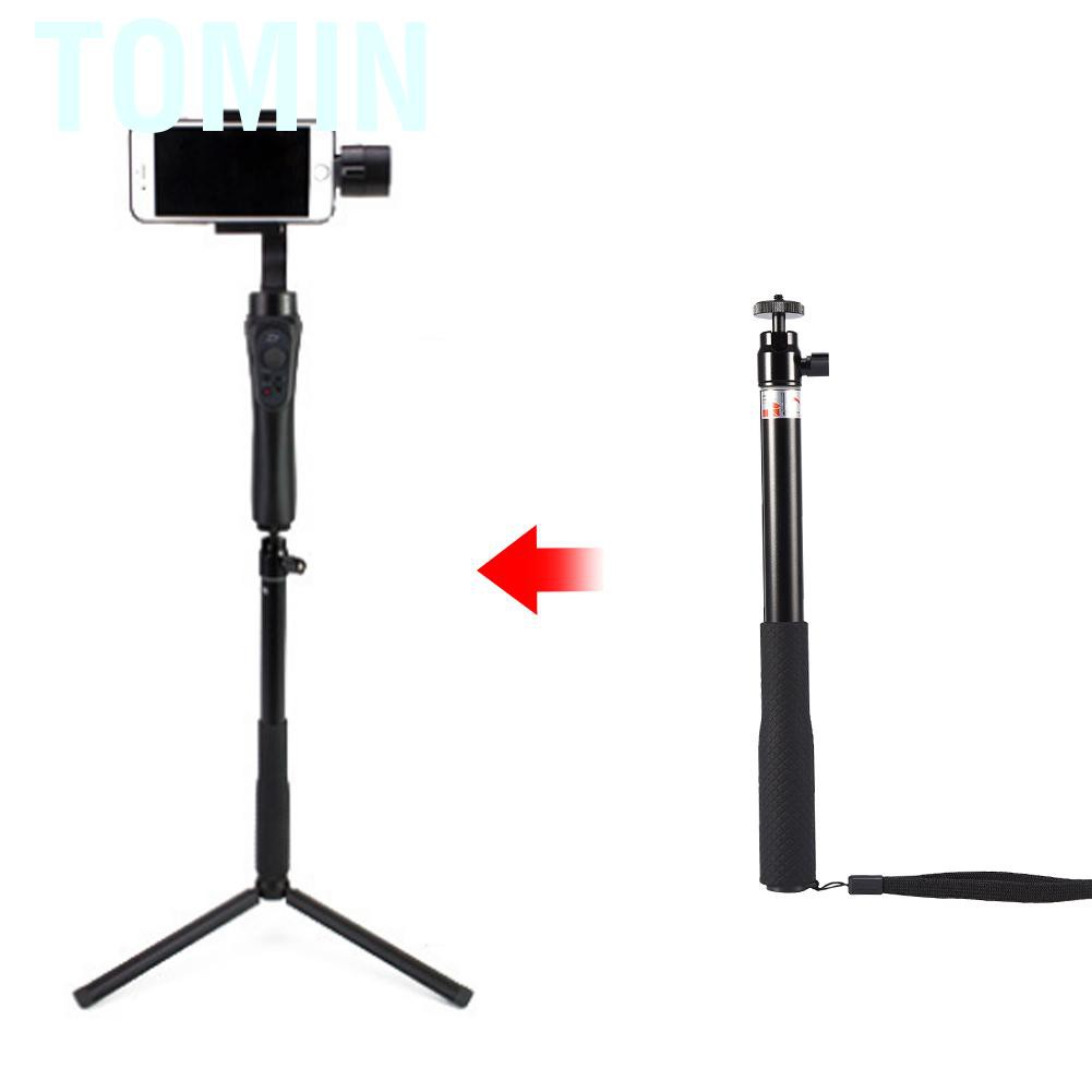 Thanh Nối Dài Cho Feiyu Zhiyun Z1 Smooth Q3 Evolution | BigBuy360 - bigbuy360.vn