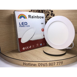 Led Downlight âm trần