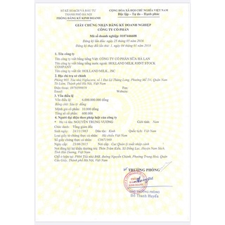 Sữa tiểu đường diabetic gold care 900g - giúp ổn định đường huyết