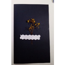 3610 thiệp handmade gắn hình