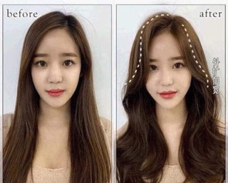 MIRACLE VOlUME PƠDER xịt phồng tóc