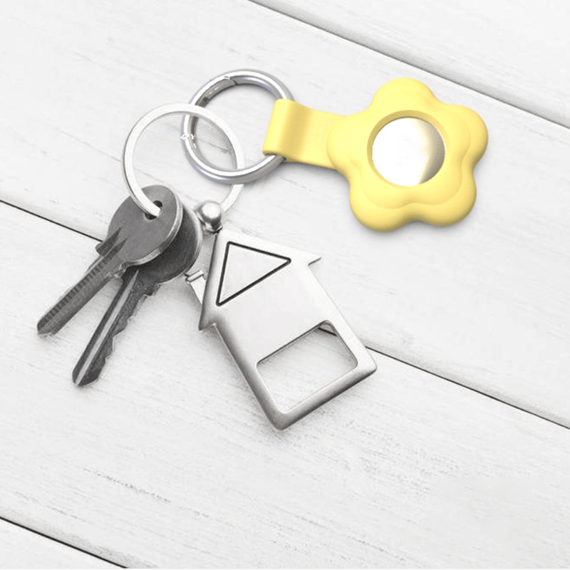 Vỏ Silicon Bảo Vệ Cho Bút Định Vị Gps Chuyên Dụng