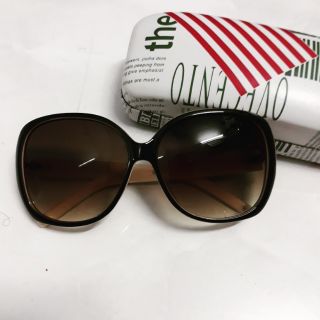 MẮT KÍNH NỮ VERSACE ĐẸP
