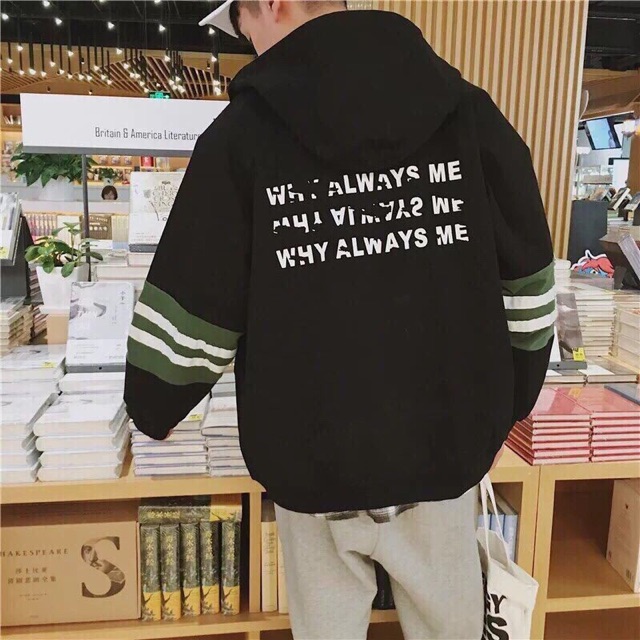 Áo khoác đẹp (có size lớn) | BigBuy360 - bigbuy360.vn