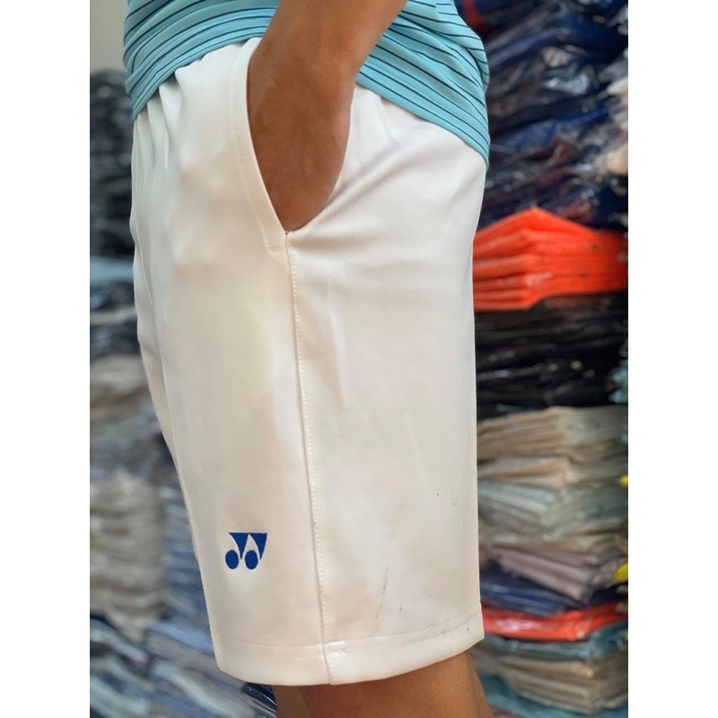 quần cầu lông Yonex
