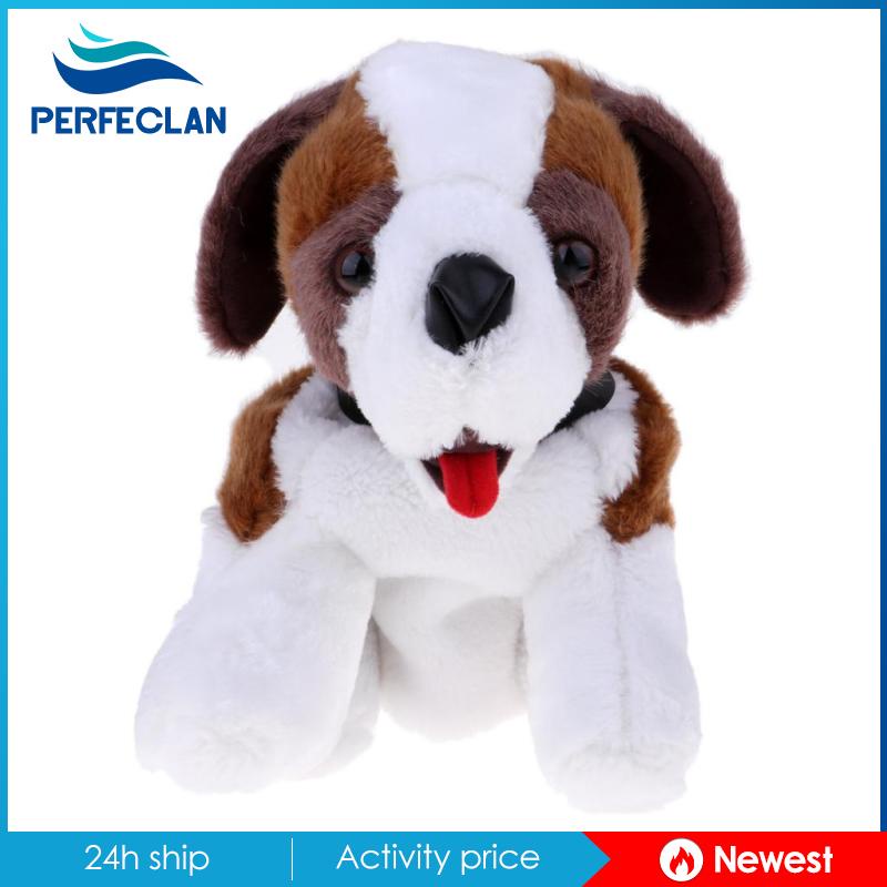 Vỏ Bọc Đầu Gậy Đánh Golf Thay Thế Cho Thú Cưng