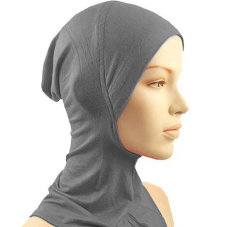 Khăn quấn hijab thời trang