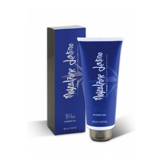 Gel tắm cho nam Mascalzone Latino