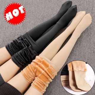 Quần lót lông cả bàn loại 1 chất đanh, mịn